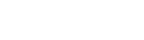 Tekno Bagus