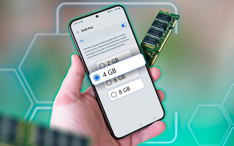 ram virtual apakah berguna, ram virtual, ram virtual adalah, ram virtual android, ram virtual untuk apa, ram virtual apakah ngaruh, ram virtual tambahan